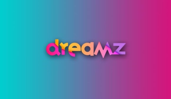 Dreamz casino