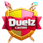 Duelz casino