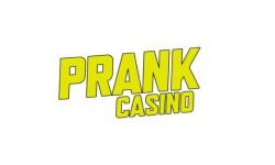 Prank casino