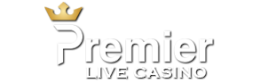 Premier live casino