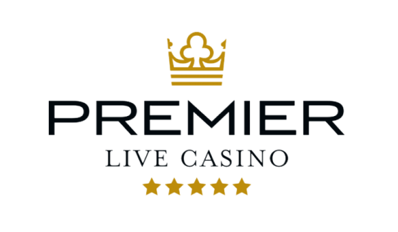 Premier Live casino