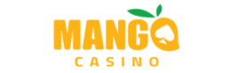 Mango casino