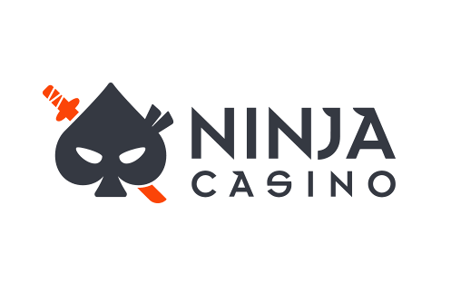 Ninja Casino представляет уникальную лотерею с шансом выиграть крупный приз !