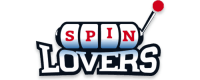 Spin Lovers