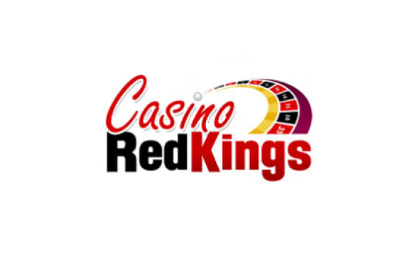 Red casino washington