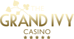 Grand Ivy casino
