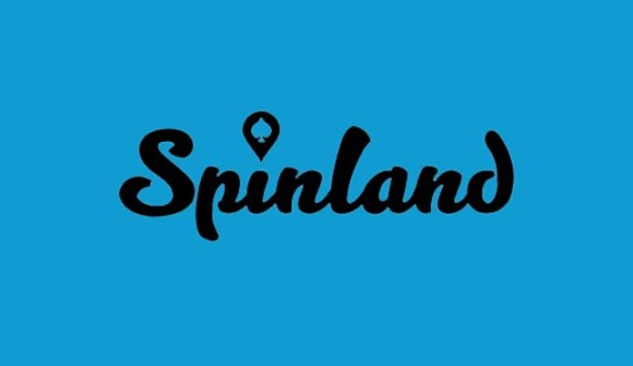 Spinland