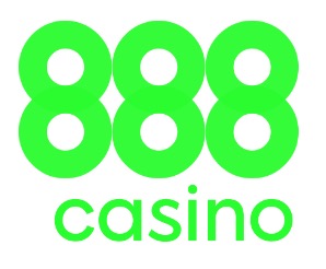 888 logo kasino
